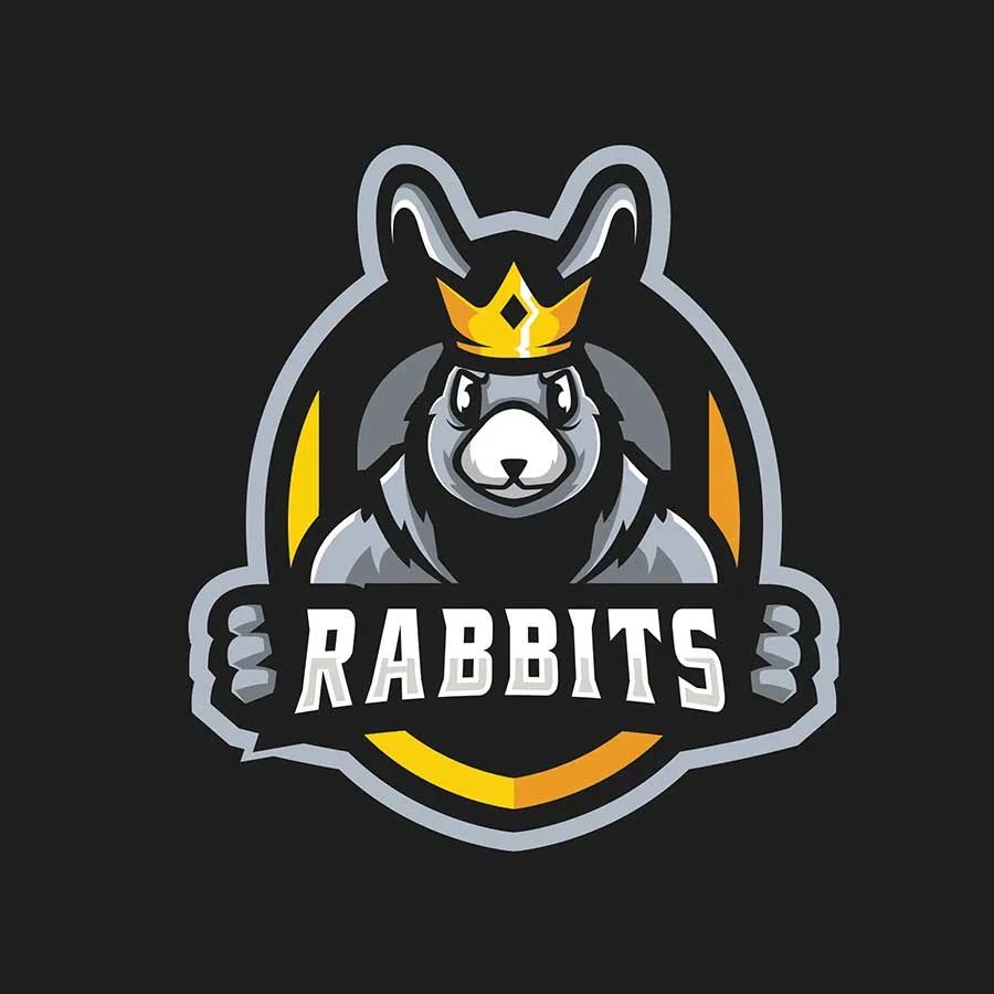 G2 Esports