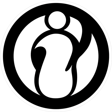 G2 Esports
