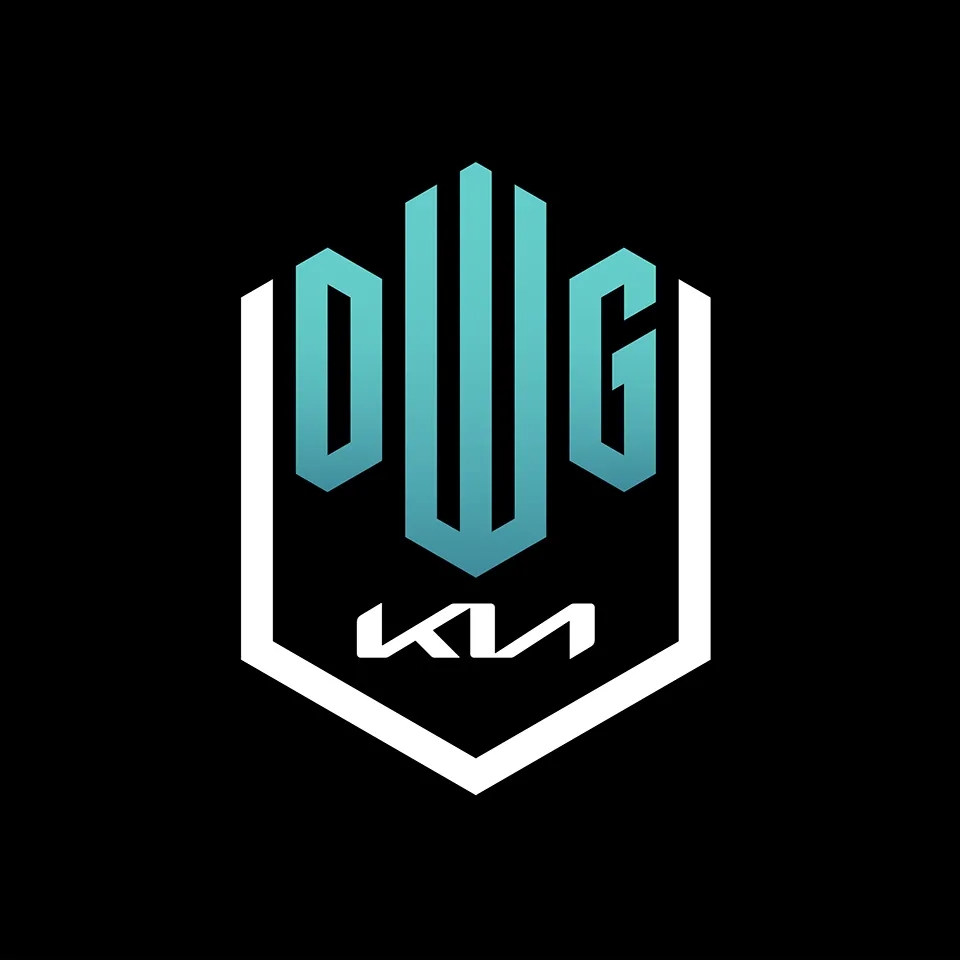 DarkZero Esports