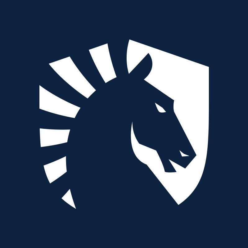 TSM