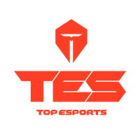 XYG