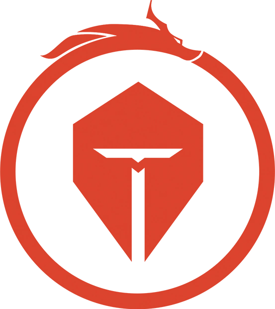 FlyQuest