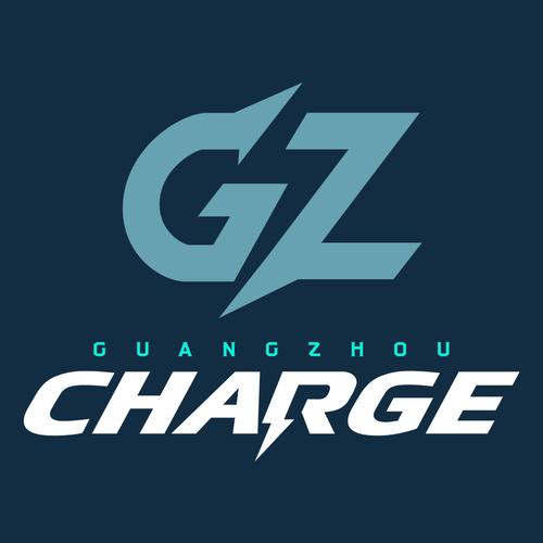 Gen.G